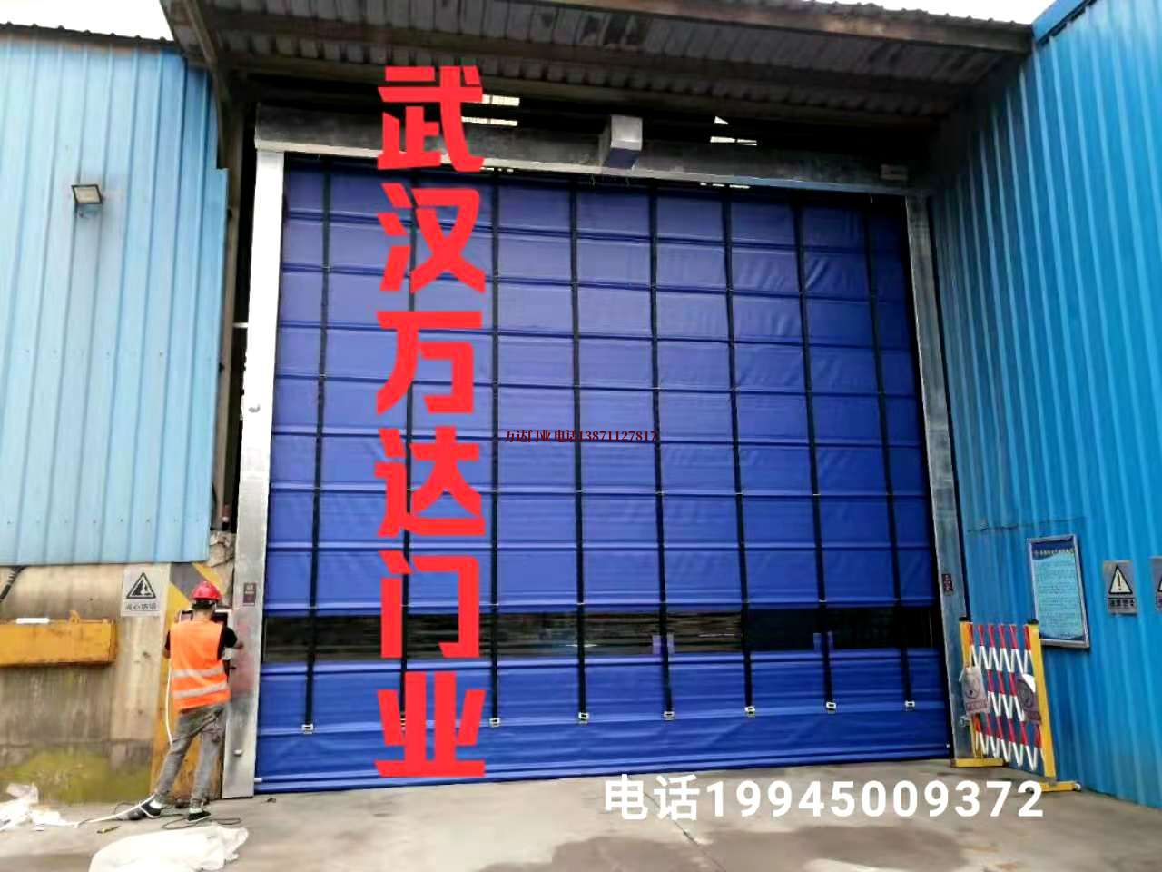 双台子自来水管道清洗管道清洗